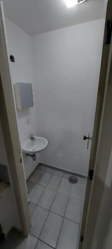 Imagem SALA COMERCIAL - OPORTUNIDADE ÚNICA NO CORAÇÃO DE CAMPINAS SP
