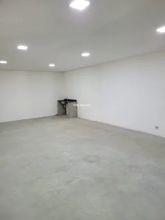 Imagem Galpão para locação em Itapecerica da Serra/SP