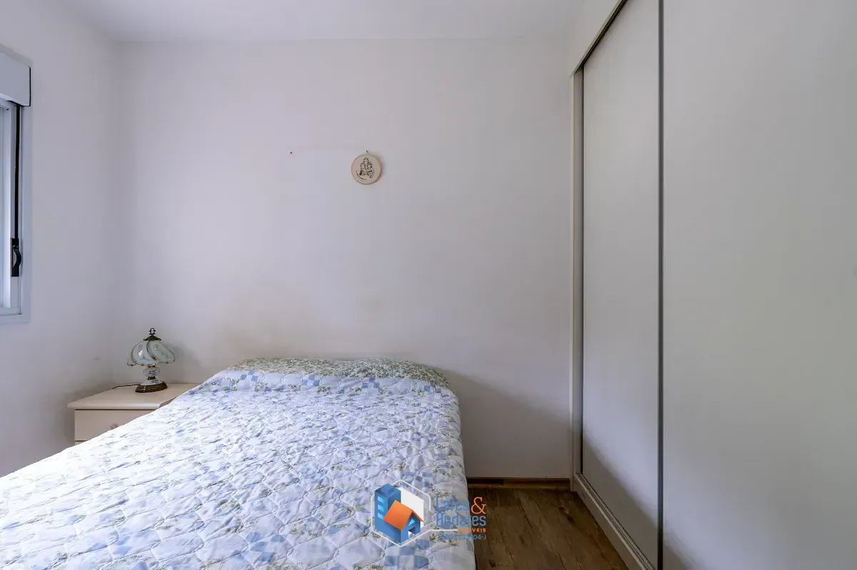 Imagem Apartamento para venda em Vila Andrade com 4 quartos, sendo 3 suítes, 170m²