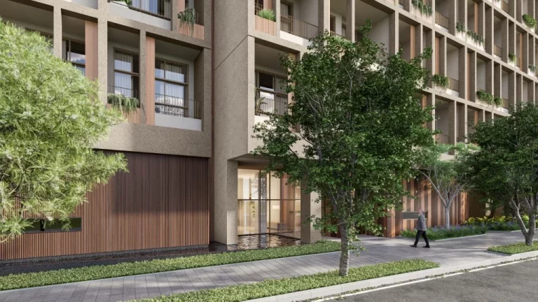 Imagem APARTAMENTO RESIDENCIAL em São Paulo - SP, Sumarezinho