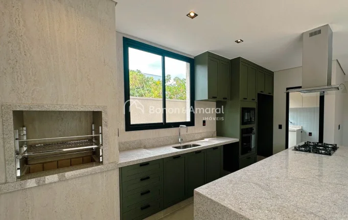 Imagem Maravilhoso Sobrado, acabamento de primeira, com 3 quartos sendo 3 suítes e a master com closet, co...