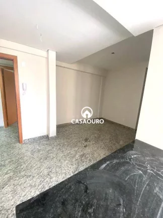 Imagem Apartamento com 2 quartos à venda, 54 m² por R$ 840.000 - Lourdes - Belo Horizonte/MG