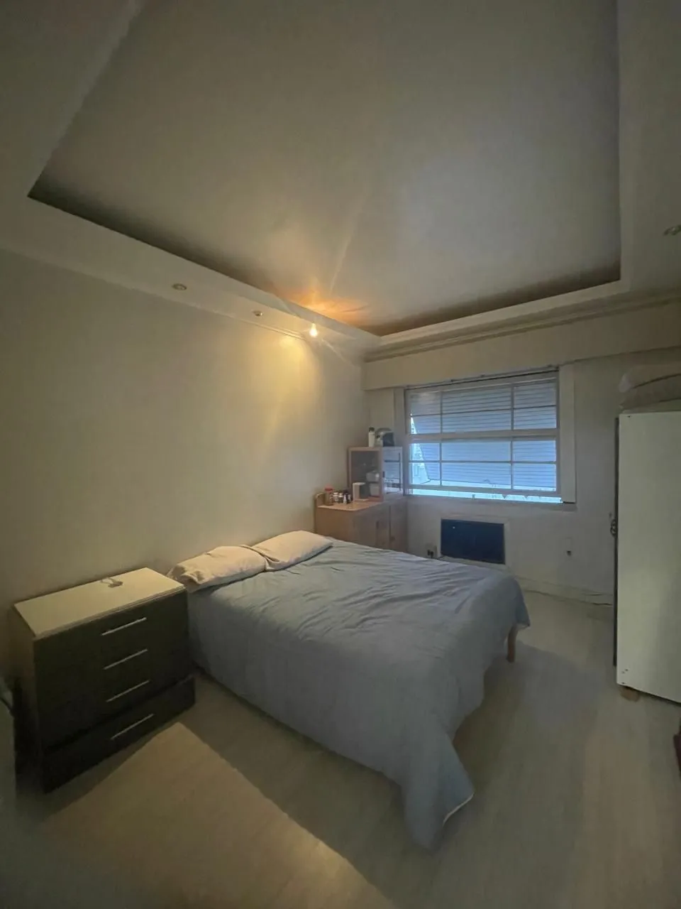 Imagem Apartamento amplo no Centro de Porto Alegre