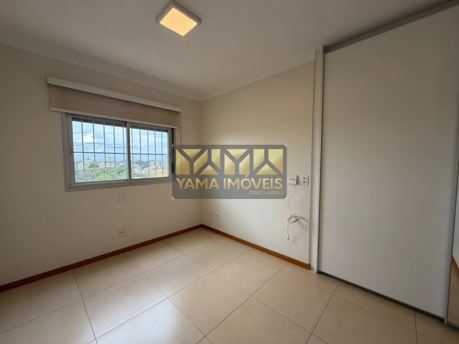 Imagem Apartamento Alto Padrão à Venda Edifício Saint Pierre, 145,58m², Ribeirão Preto/SP
