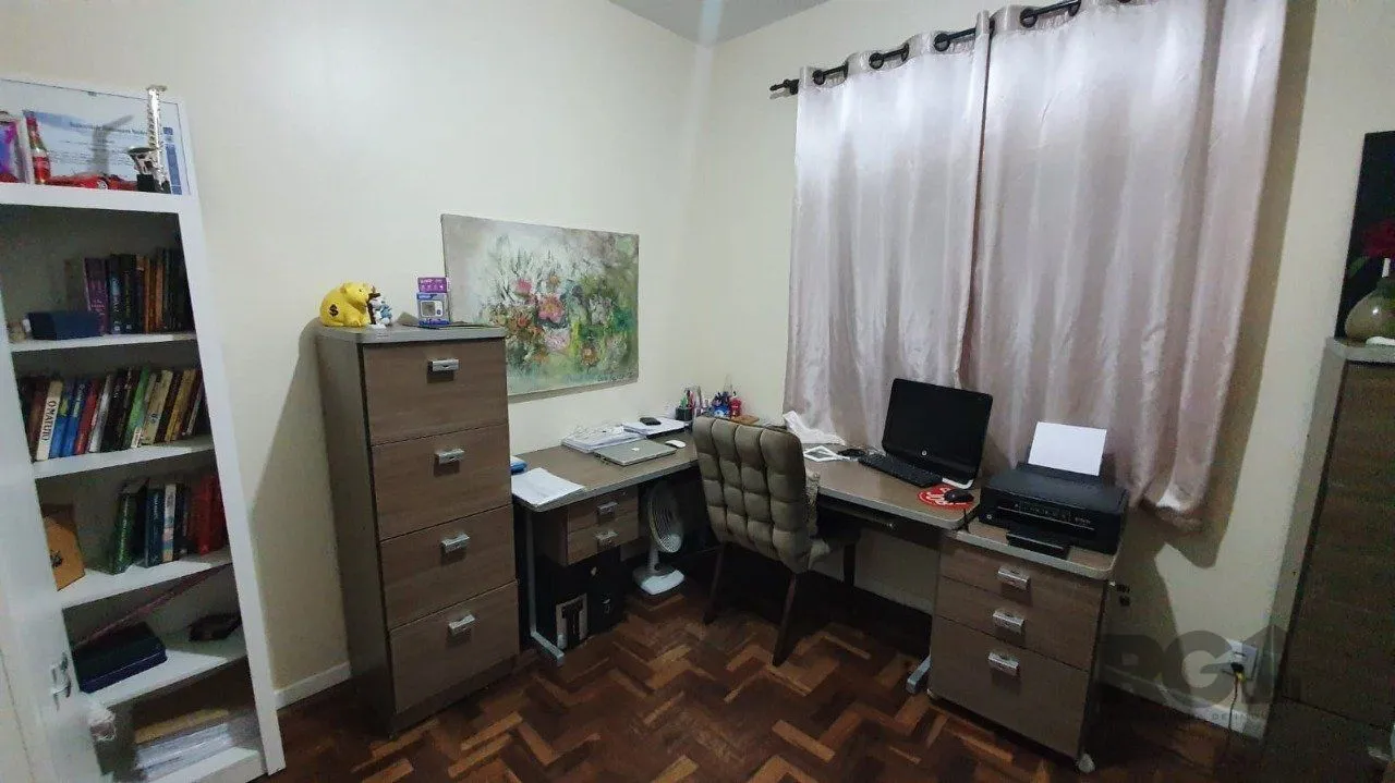 Imagem Casa em Guarujá