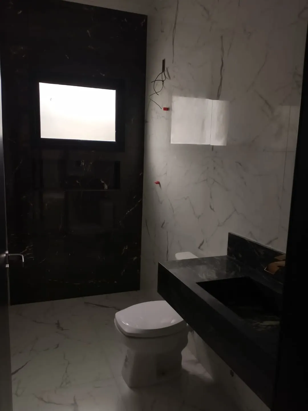 Imagem Casa à venda 3 Quartos, 1 Suite, 2 Vagas, 176M², Res. Santa Clara, Pindamonhangaba - SP