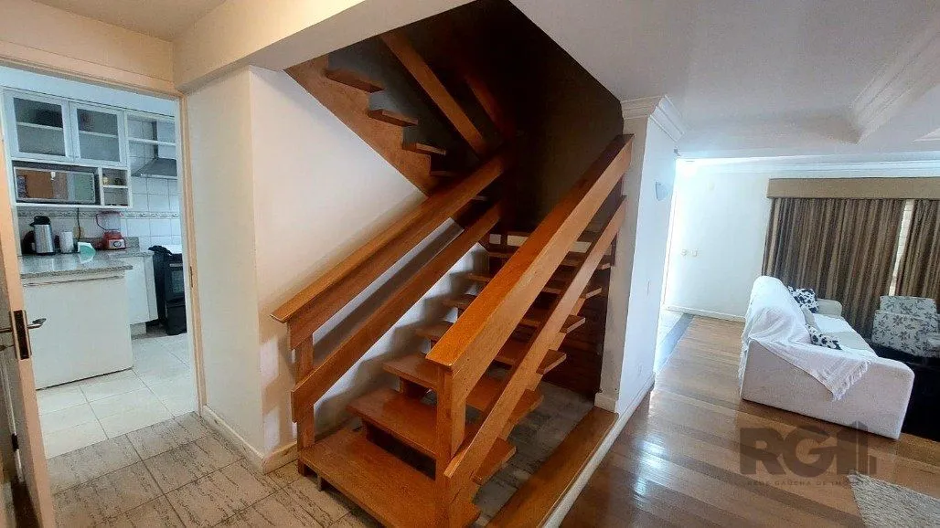 Imagem Casa em Espírito Santo
