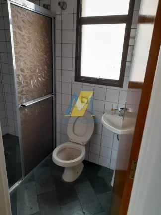 Imagem Prédio comercial completo para empresas que precisam crescer com estrutura.