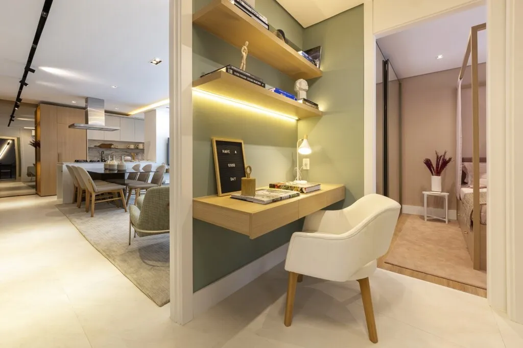 Imagem Diamond Jardins - Diamond Jardins