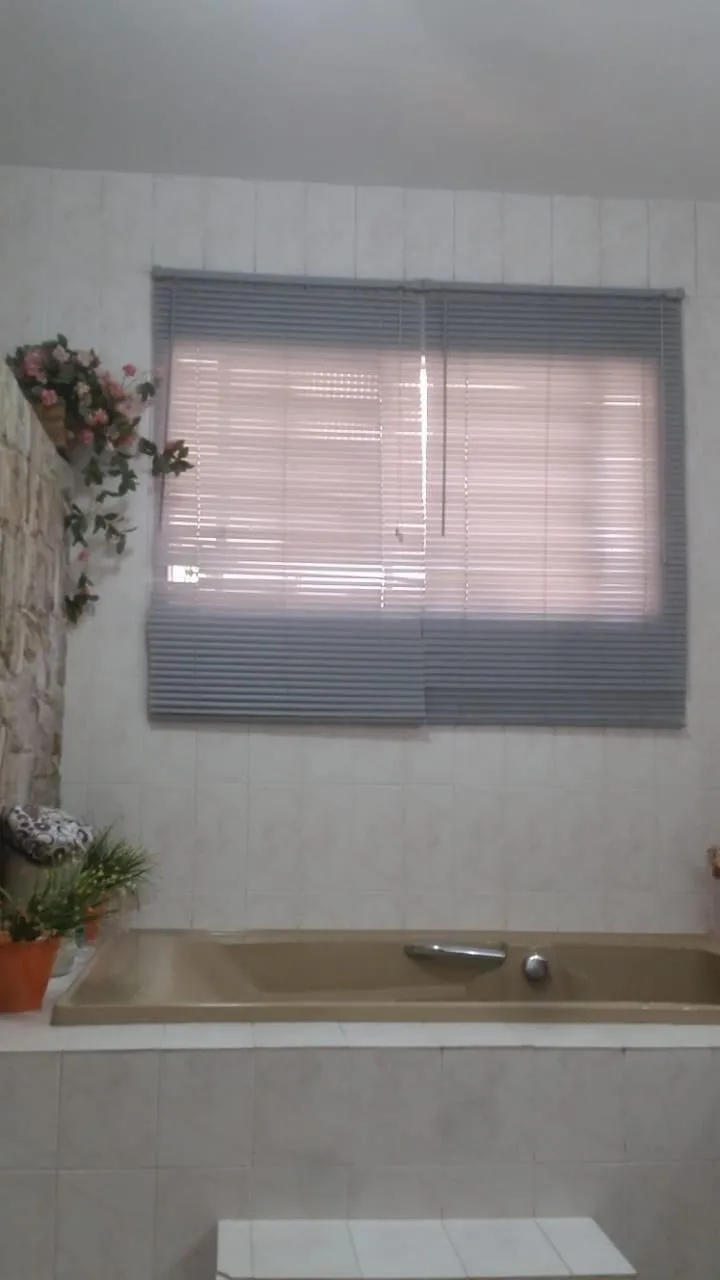 Imagem Casa à venda, Jardim das Nações, Taubaté, SP