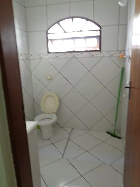 Imagem Casa à venda 2 Quartos, 2 Vagas, 125M², Beta, Pindamonhangaba - SP