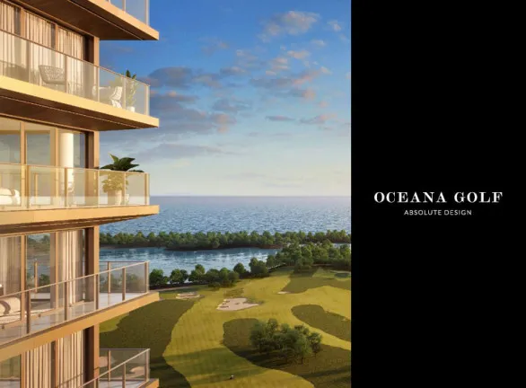 Foto do imóvel Apartamento com 4 Quartos à Venda, 193 m² em Barra da Tijuca - Rio de Janeiro