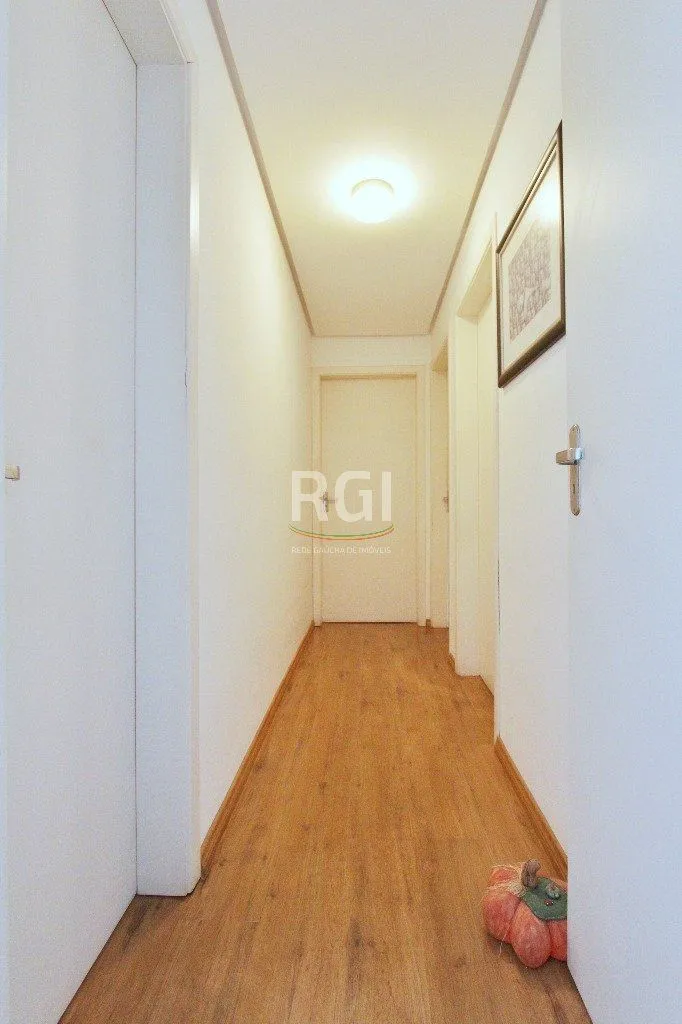 Imagem Cobertura para Venda - 177.81m², 3 dormitórios, sendo 1 suites, 1 vaga - Teresópolis