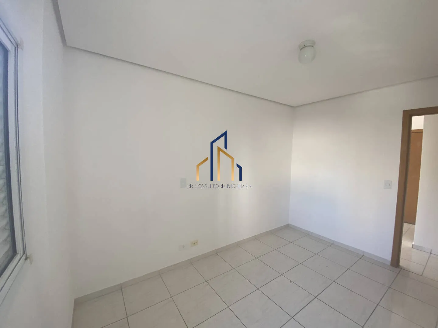 Imagem Apartamento para alugar no Bairro Jardim em Santo André/SP