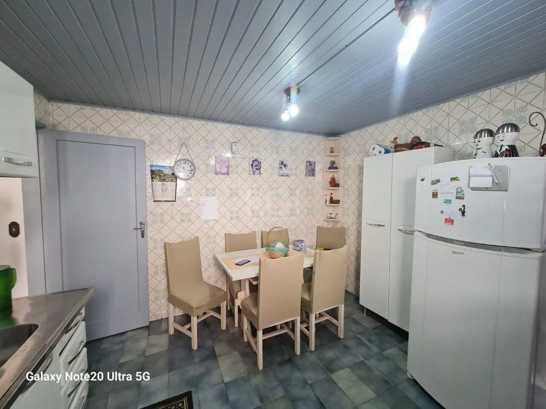 Imagem Casa em Nonoai