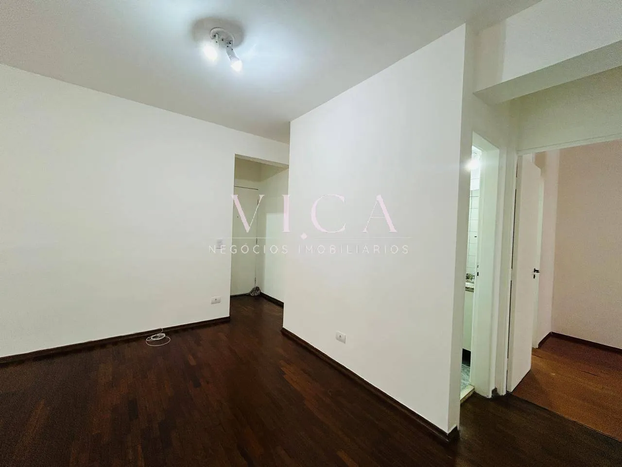 Imagem Apartamento 82m² 3 dormitórios a venda por R$ 738.000,00 - Alphaville/SP