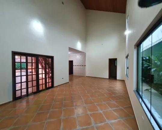 Imagem Casa de 5 dormitórios, 5 suítes, 7 banheiros e 4 vagas, com 570m² em Indaia, Bertioga
