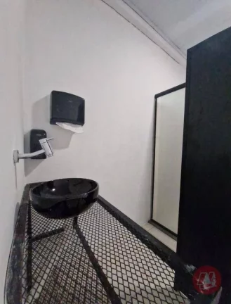 Imagem Loja para alugar, 380 m² por R$ 12.188,32/mês - Rio Branco - Porto Alegre/RS