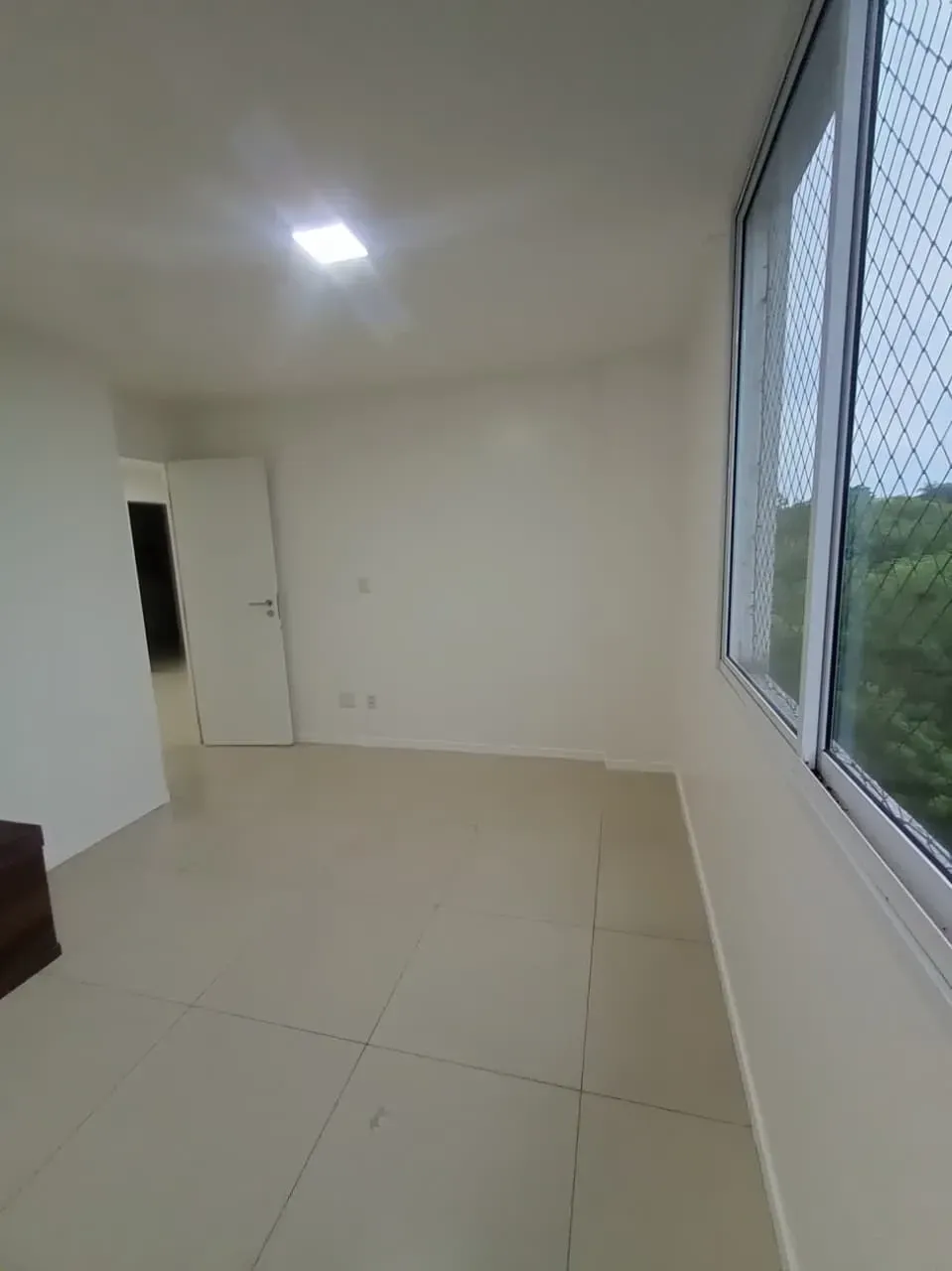 Imagem Apartamento com 3 Quartos para Alugar, 70 m² em Flores - Manaus