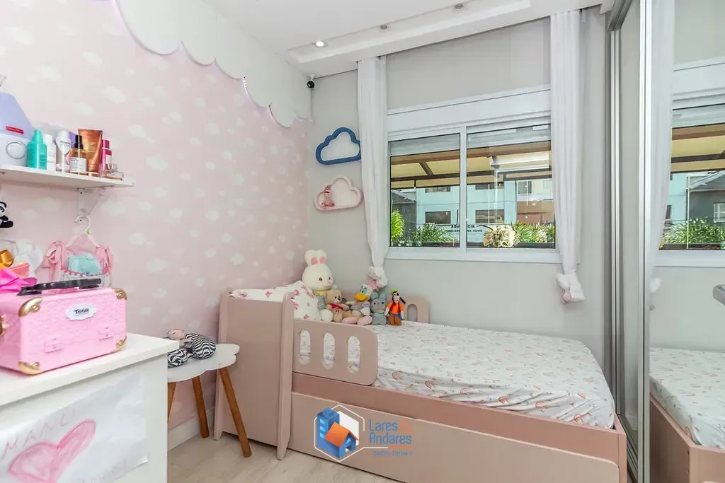 Imagem Apartamento à venda 2 Quartos 1 Suite 1 Vaga 86M² Saúde São Paulo - SP