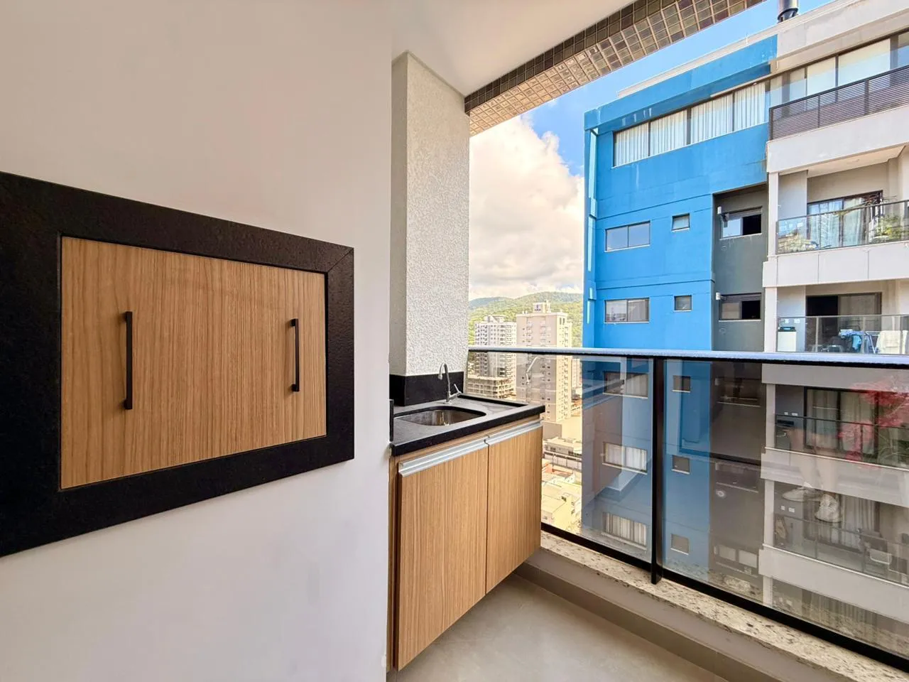 Imagem Apartamento à venda com 64m2 por R$ 990.000,00