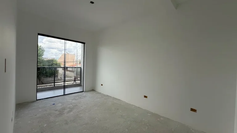 Imagem Paros Residencial