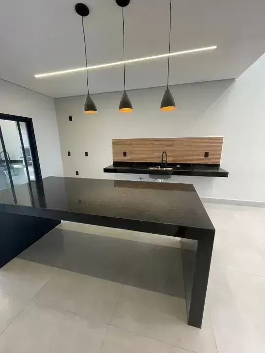 Imagem Casa à venda, Vale dos Cristais, Taubaté, SP