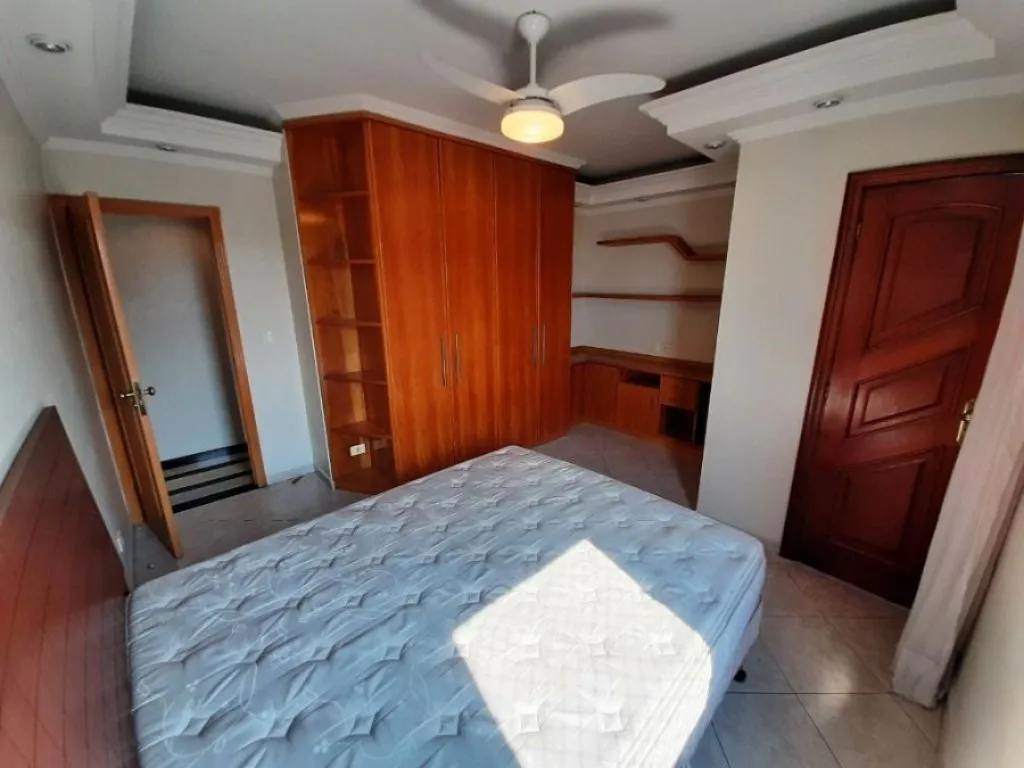 Imagem APARTAMENTO COM 400,00 m² - OCIAN - PRAIA GRANDE SP