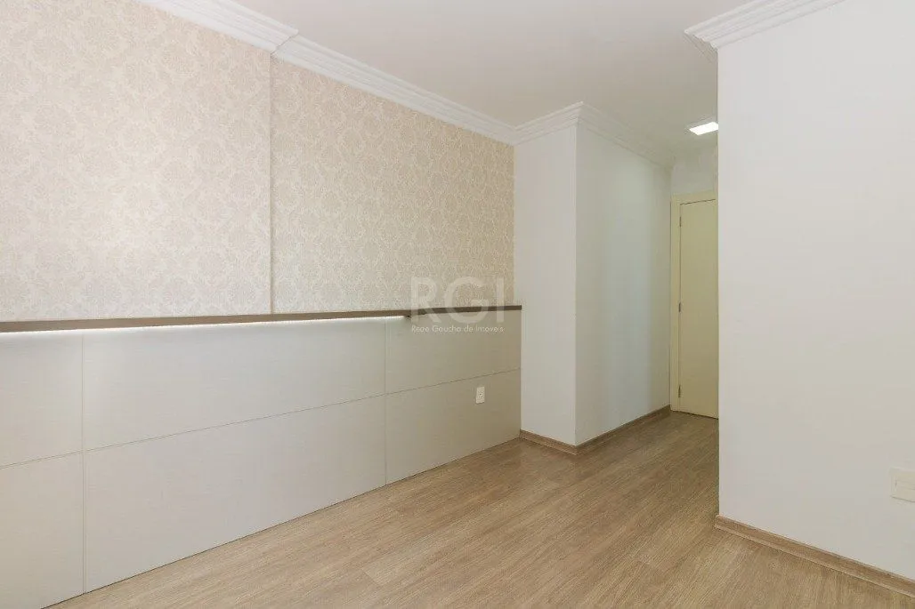 Imagem Apartamento de 3 dormitórios Para comprar no bairro Cristo Redentor