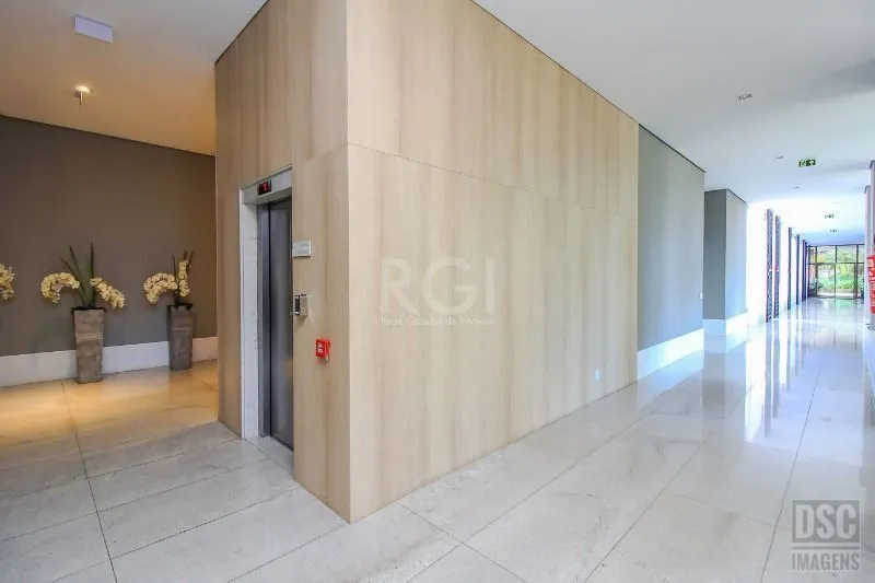 Imagem Apartamento para Locação/Aluguel - 303m², 4 dormitórios, sendo 4 suites, 4 vagas - Bela Vista
