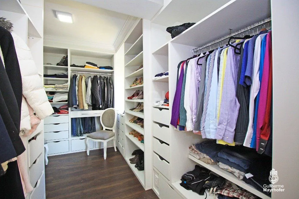 Imagem Apartamento para Venda - 104.51m², 3 dormitórios, sendo 1 suites, 1 vaga - Cavalhada