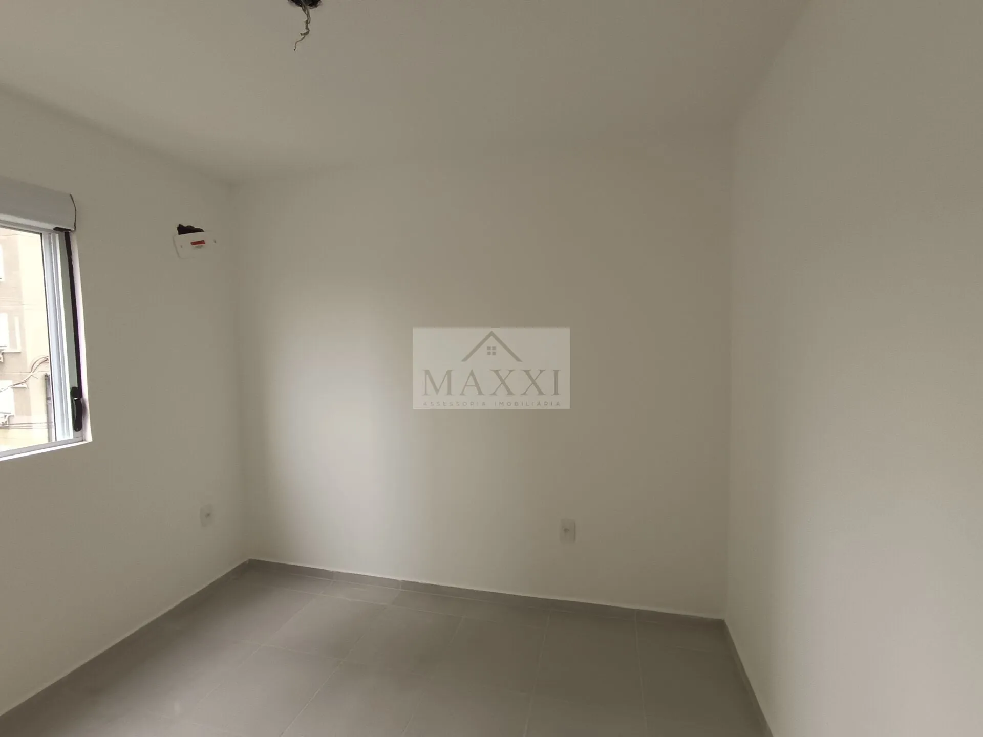 Imagem Splendor Carioca Del Castilho - Apartamento de 2 quartos à venda no Condomínio Esplendor Carioca