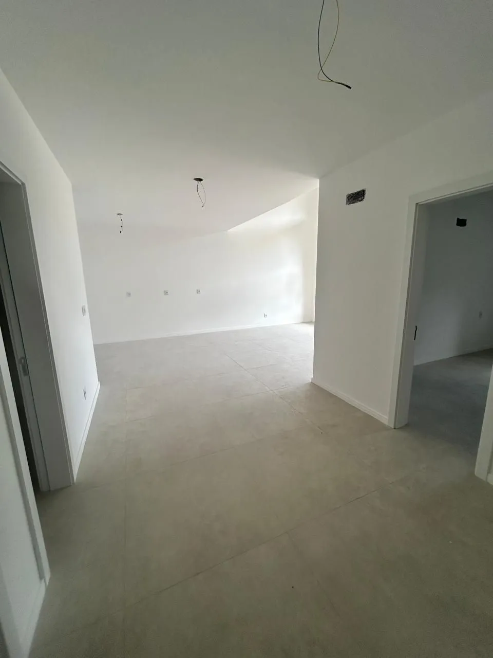 Imagem Casa em Hípica