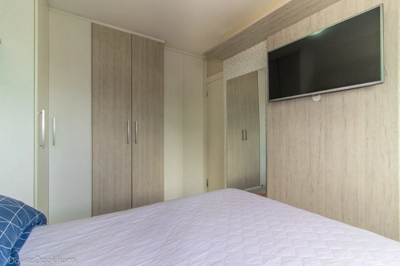 Imagem Apartamento de 3 dormitórios à venda em Sarandi, Porto Alegre.