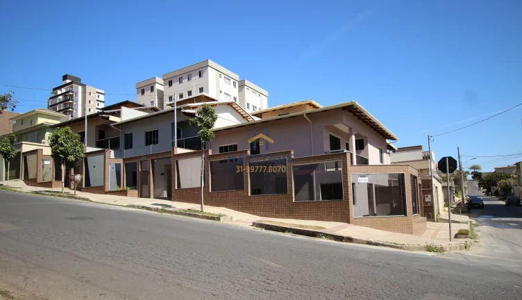 Imagem CASA DUPLEX PURO CHARME E CONFORTO.