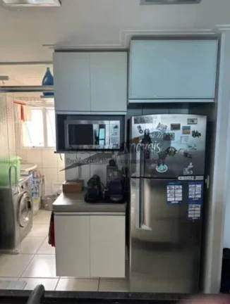 Imagem Apartamento para venda orla da praia, Praia Grande