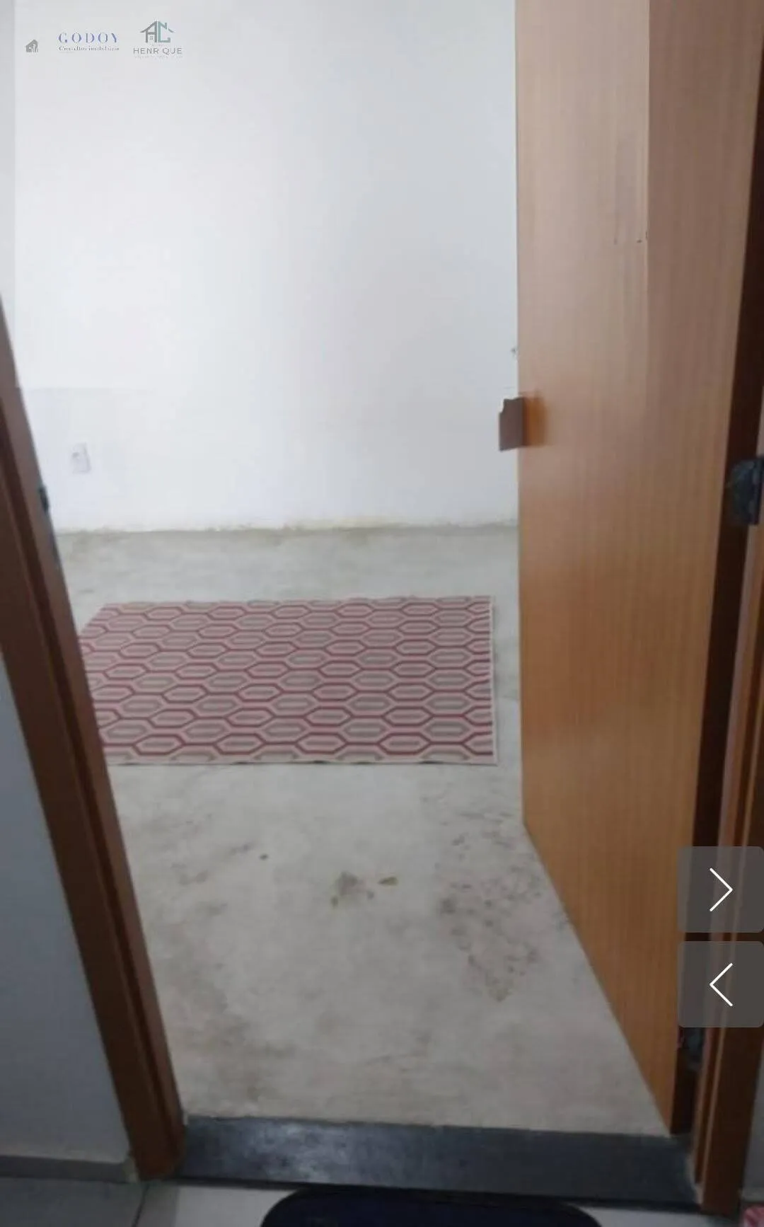 Imagem APARTAMENTO MOBILIADO PARA LOCAÇÃO - CONDOMÍNIO PRINCESA DIANA