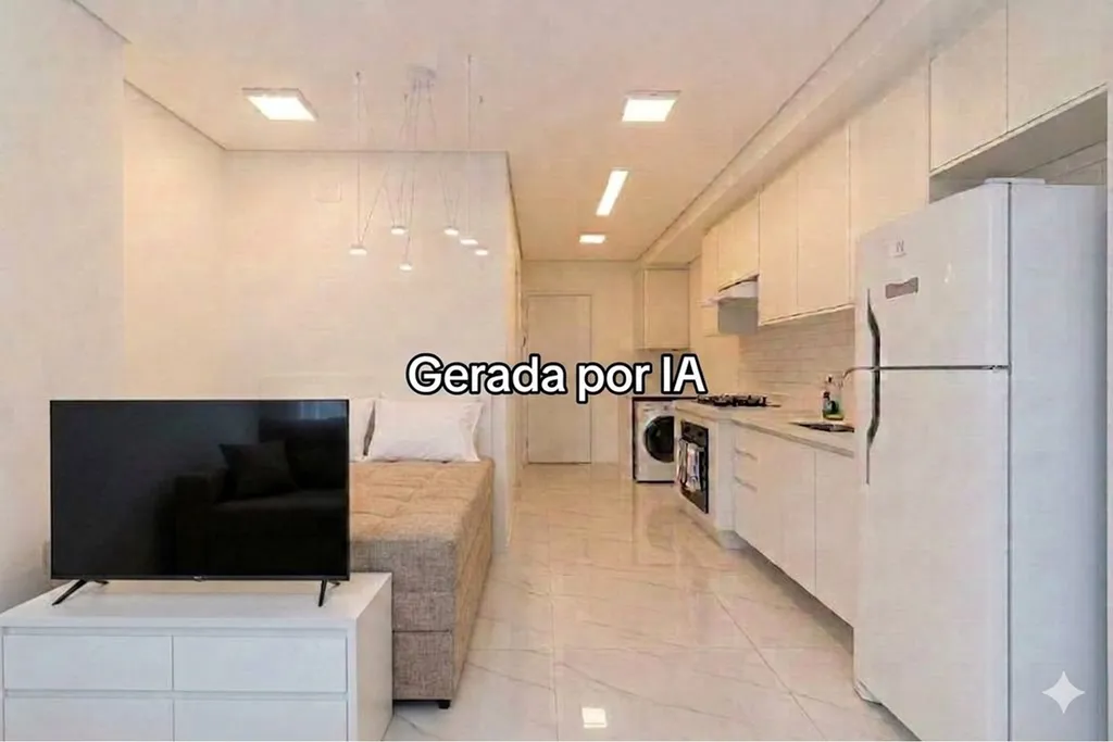 Imagem CSA(SDEB 633 Apto 601371123-11 - CSA(SDEB 633 Apto 601371123-11