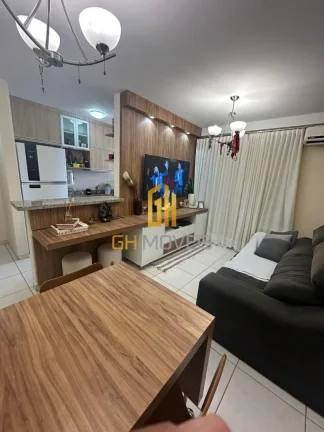 Imagem AP1520

Apartamento, 2 quarto, Vila Jaragua, com 61,40m² de área privativa.

Apartamento MOBILIADO...