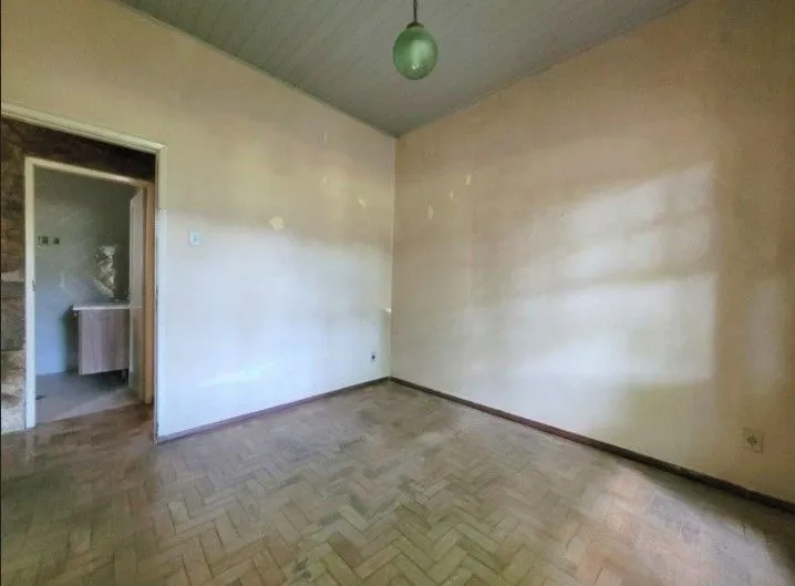 Imagem Casa em Petrópolis