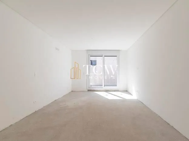 Imagem Casa à venda no bairro Jardim Cordeiro - São Paulo/SP, Zona Sul