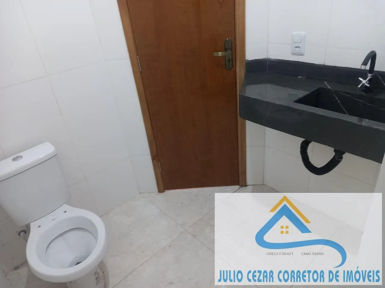 Imagem Casa para Venda em Guaratuba, Balneario Brejatuba, 3 dormitórios, 1 banheiro, 2 vagas