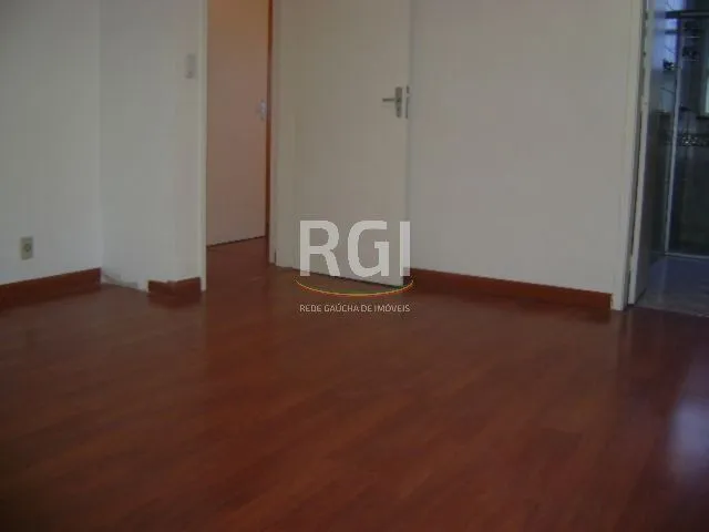 Imagem Apartamento para Venda - 105.8m², 3 dormitórios, sendo 1 suites, 2 vagas - Petrópolis