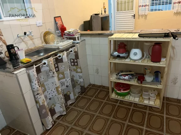 Imagem DISPONÍVEL PARA VENDA
