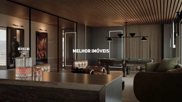 Imagem Pré-lançamento no Viva Park Porto Belo Edifício Videiras Seu lugar, suas raízes