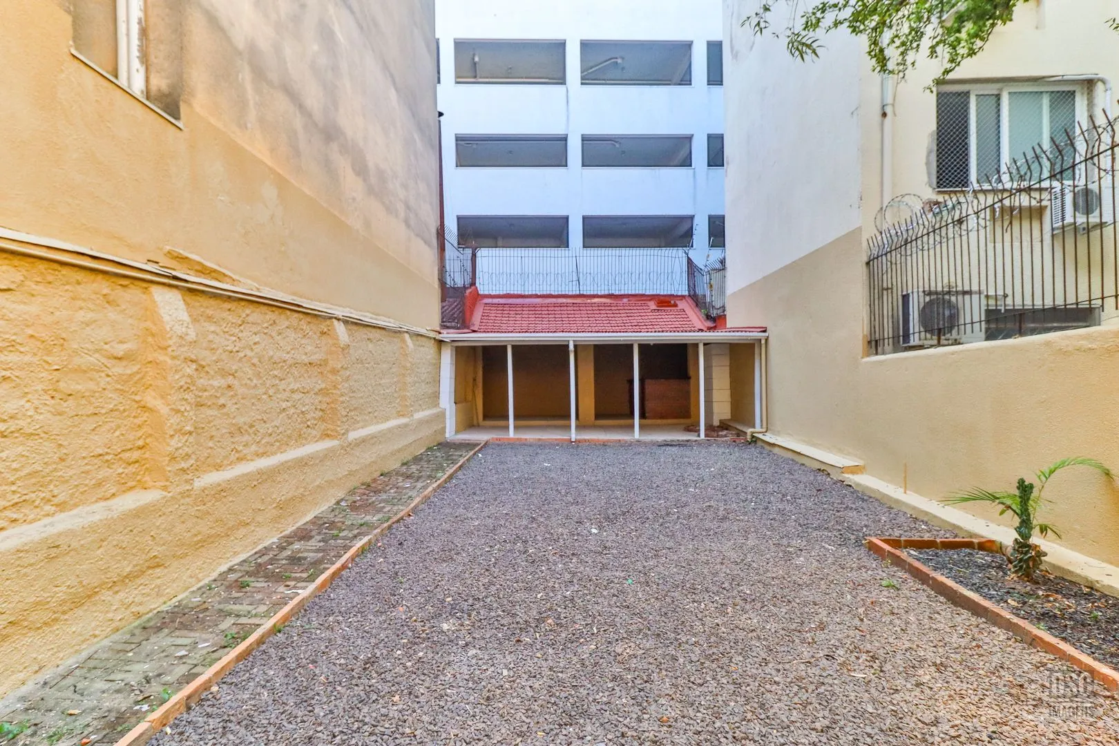 Imagem Casa em Rio Branco