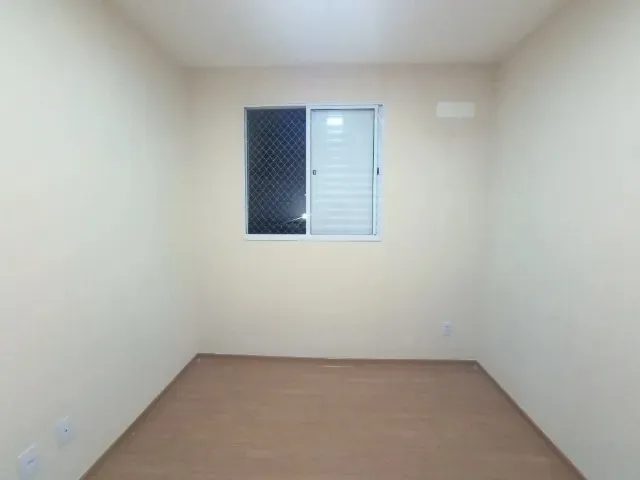 Imagem Residencial Solano ? Apartamento de 2 Quartos com Área de Lazer Completa