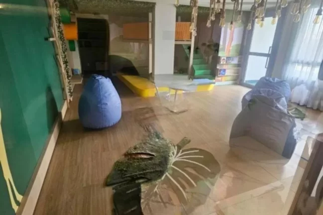 Imagem LIVING VILLAGGIO TATUAPÉ - O charme dos vilarejos e a sofisticação europeia chegam ao Tatuapé!!