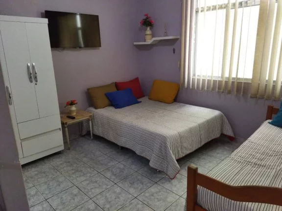 Imagem Venda - Apartamento (Padrão) - Centro - Cabo Frio/RJ