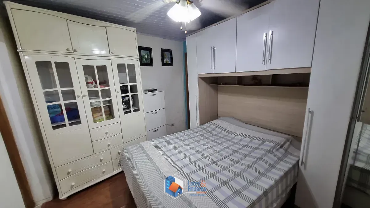 Imagem Loja de rua para venda em Jabaquara, 329m²